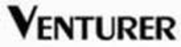 VENTURER trademark