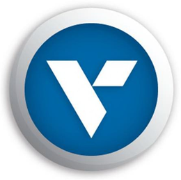V trademark