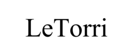 LETORRI trademark