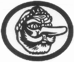 LogoMark trademark