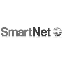 SMARTNET trademark