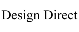 DESIGN DIRECT trademark