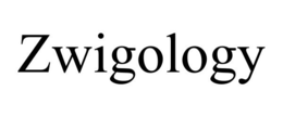 ZWIGOLOGY trademark