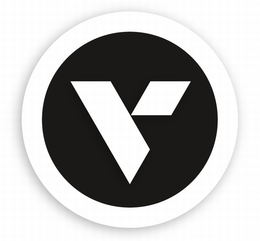 V trademark