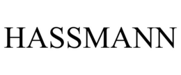 HASSMANN trademark