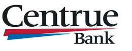 CENTRUE BANK trademark