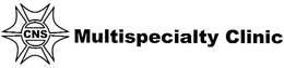 CNS MULTISPECIALTY CLINIC trademark