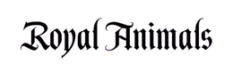 ROYAL ANIMALS trademark