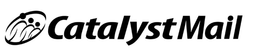 CATALYST MAIL trademark