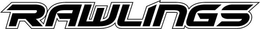 RAWLINGS trademark