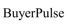 BUYERPULSE trademark