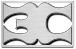3C trademark