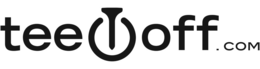 TEEOFF.COM trademark