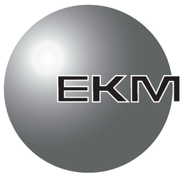 EKM trademark