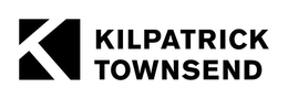 KT KILPATRICK TOWNSEND trademark