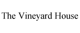 THE VINEYARD HOUSE trademark