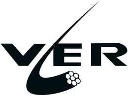 VER trademark