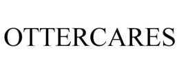 OTTERCARES trademark