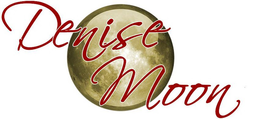 DENISE MOON trademark