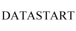 DATASTART trademark