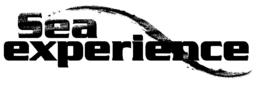 SEA EXPERIENCE trademark