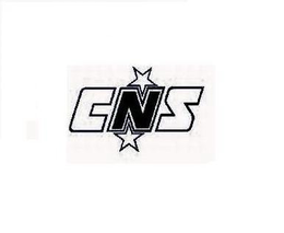 CNS trademark