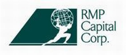 RMP CAPITAL CORP. trademark