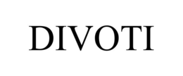 DIVOTI trademark