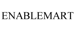 ENABLEMART trademark