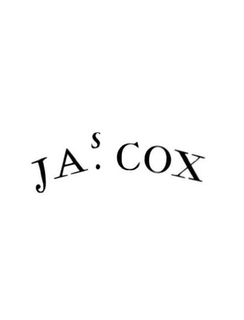 JA. S COX trademark