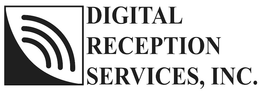 DIGITAL RECEPTION SERVICES, INC. trademark