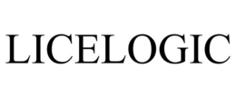 LICELOGIC trademark