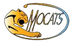 MOCATS trademark