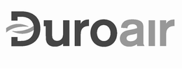 DUROAIR trademark