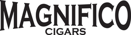MAGNIFICO CIGARS trademark