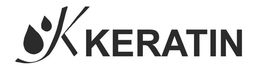 K KERATIN trademark