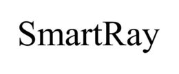 SMARTRAY trademark
