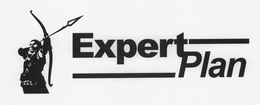 EXPERTPLAN trademark