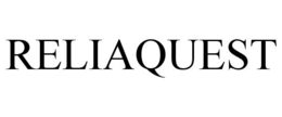 RELIAQUEST trademark