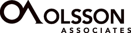 OA OLSSON ASSOCIATES trademark