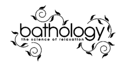 BATHOLOGY THE SCIENCE OF RELAXATION trademark