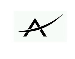 A trademark