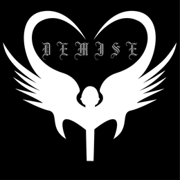 DEMISE trademark
