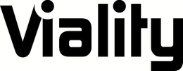 VIALITY trademark