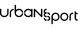 URBANESPORT trademark