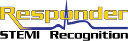RESPONDER STEMI RECOGNITION trademark