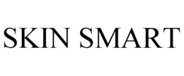 SKIN SMART trademark