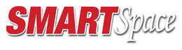 SMARTSPACE trademark