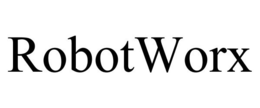 ROBOTWORX trademark