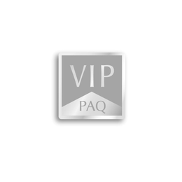 VIP PAQ trademark